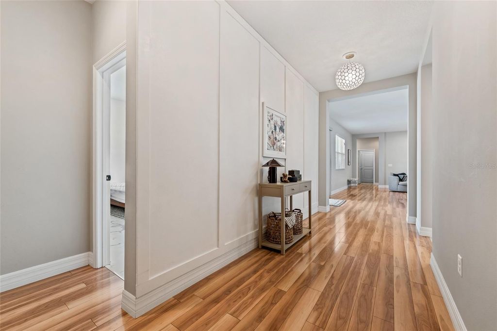 Image 6 of property listing at 7935 WINTER WREN STREET, Winter Garden, FL 34787