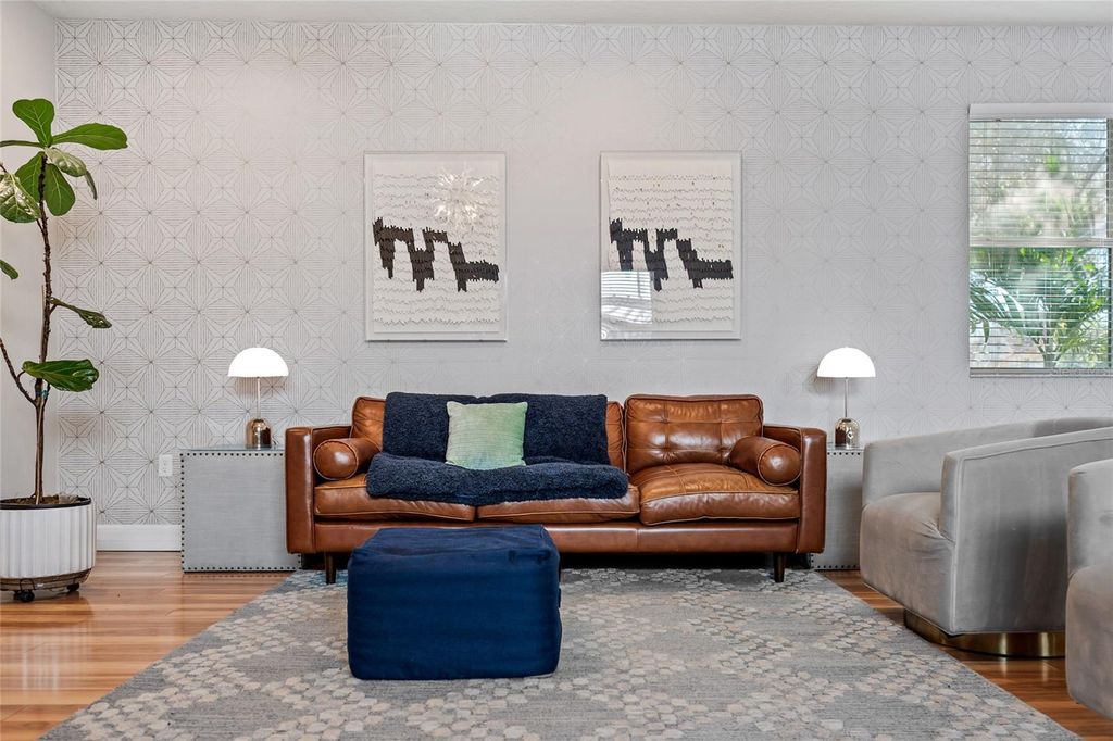 Image 10 of property listing at 7935 WINTER WREN STREET, Winter Garden, FL 34787