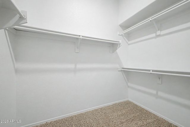 11530 S MORNINGSIDE Drive, Goodyear, AZ 85338