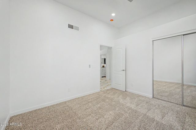 11530 S MORNINGSIDE Drive, Goodyear, AZ 85338