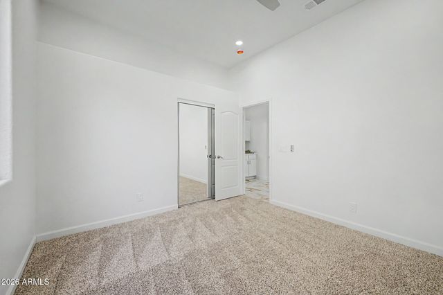 11530 S MORNINGSIDE Drive, Goodyear, AZ 85338