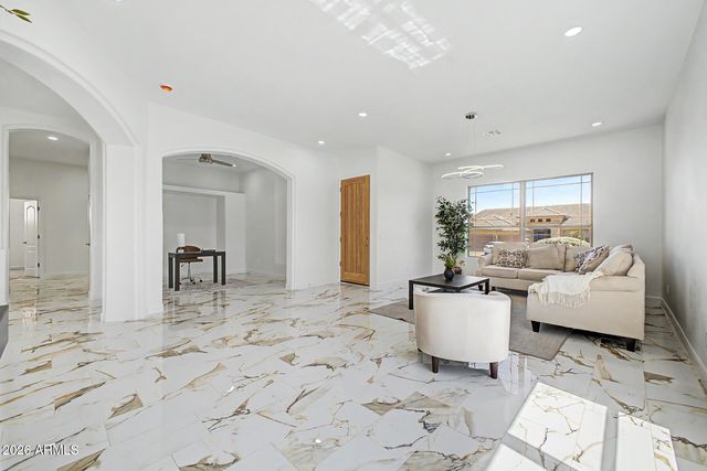 11530 S MORNINGSIDE Drive, Goodyear, AZ 85338