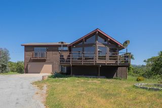 9066 Coker Road, Salinas, CA 93907