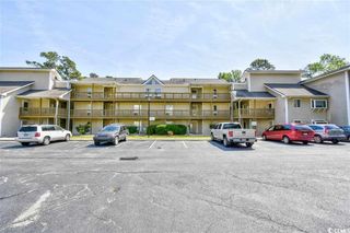 1025 Plantation Dr. # 261526, Little River, SC 29566