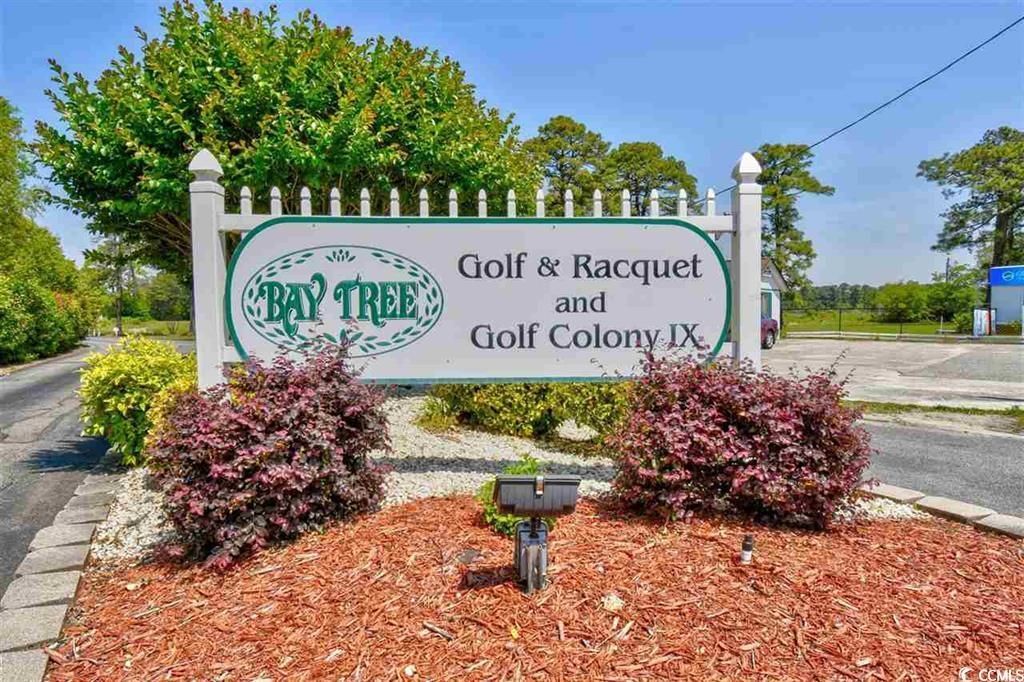 1025 Plantation Dr. # 261526, Little River, SC 29566 — photo 2