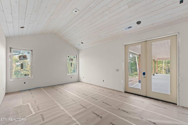 1015 Eastridge Pass, Monterey, TN 38574