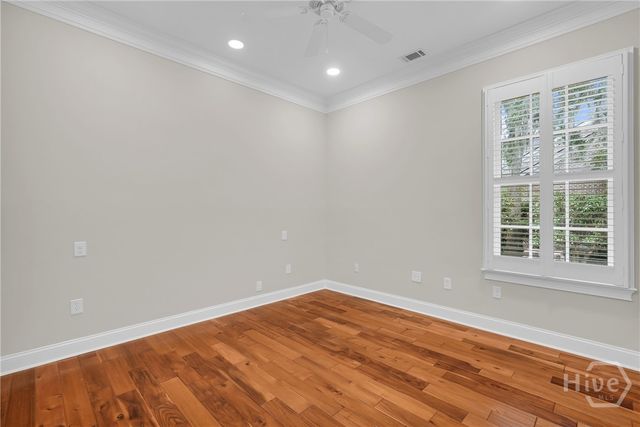 332 Spanton Crescent, Pooler, GA 31322