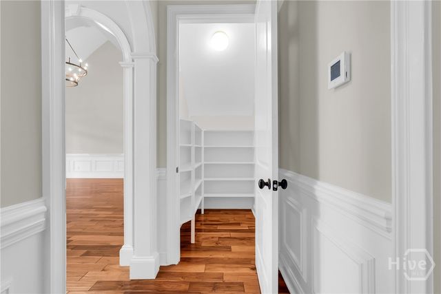 332 Spanton Crescent, Pooler, GA 31322