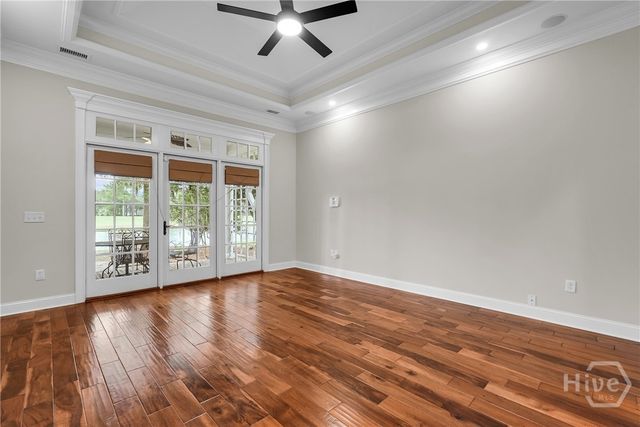 332 Spanton Crescent, Pooler, GA 31322