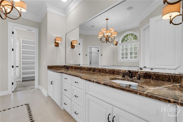 332 Spanton Crescent, Pooler, GA 31322