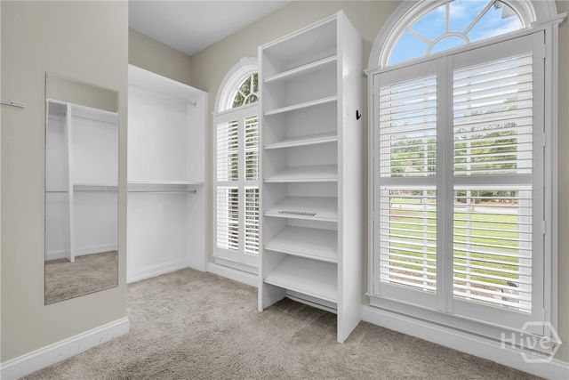 332 Spanton Crescent, Pooler, GA 31322