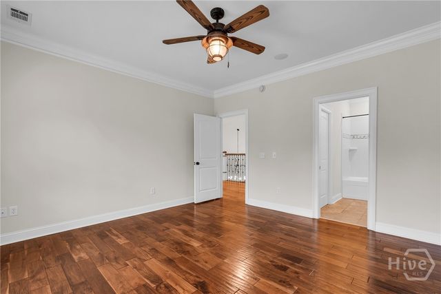 332 Spanton Crescent, Pooler, GA 31322