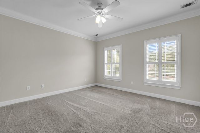 332 Spanton Crescent, Pooler, GA 31322