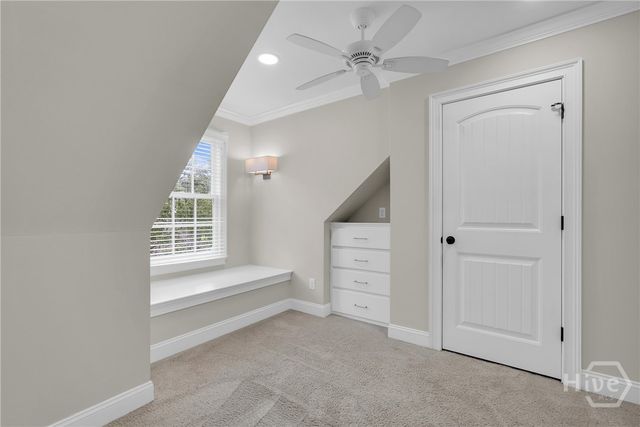 332 Spanton Crescent, Pooler, GA 31322