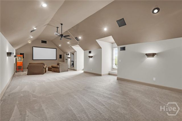 332 Spanton Crescent, Pooler, GA 31322