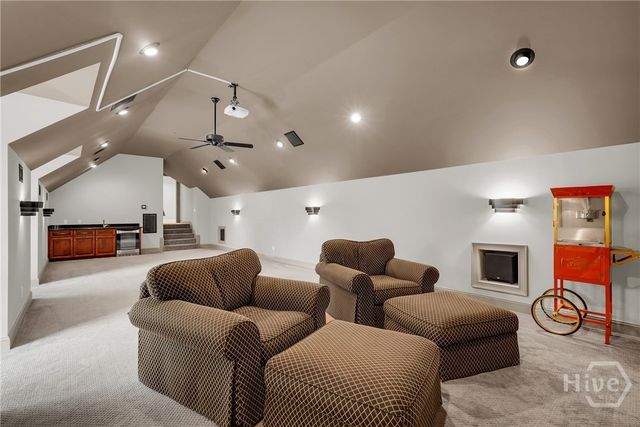 332 Spanton Crescent, Pooler, GA 31322