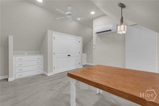 332 Spanton Crescent, Pooler, GA 31322