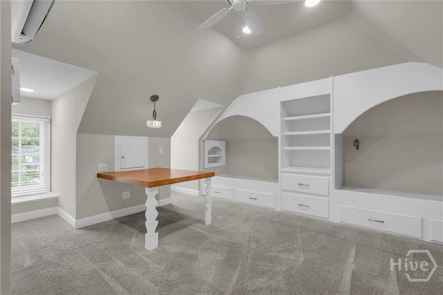 332 Spanton Crescent, Pooler, GA 31322