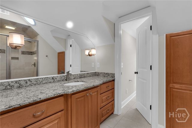 332 Spanton Crescent, Pooler, GA 31322