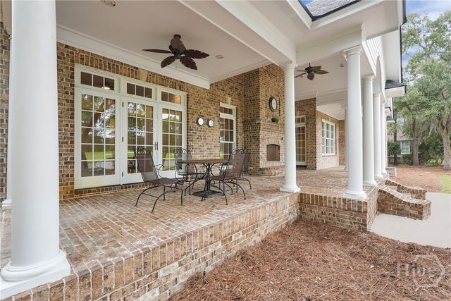 332 Spanton Crescent, Pooler, GA 31322