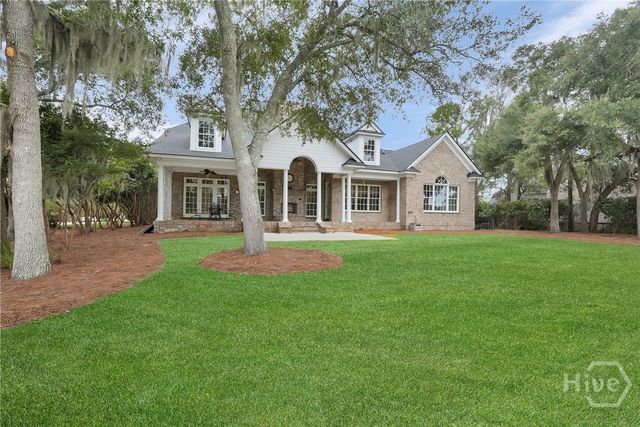 332 Spanton Crescent, Pooler, GA 31322