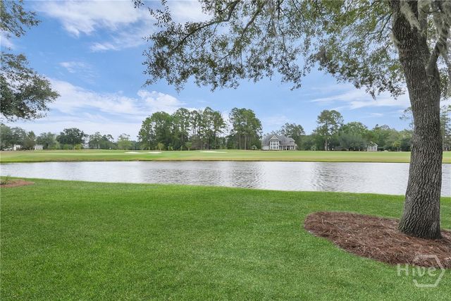 332 Spanton Crescent, Pooler, GA 31322