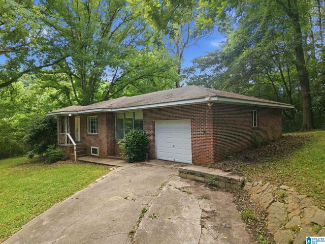 1914 ROBERTA ROAD, Birmingham, AL 35214
