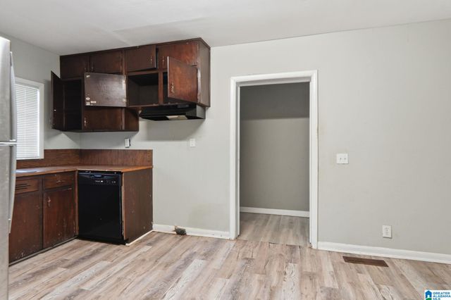 1914 ROBERTA ROAD, Birmingham, AL 35214