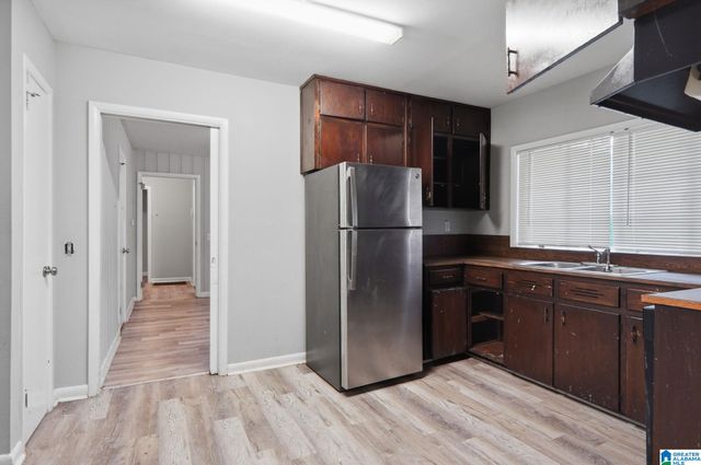 1914 ROBERTA ROAD, Birmingham, AL 35214