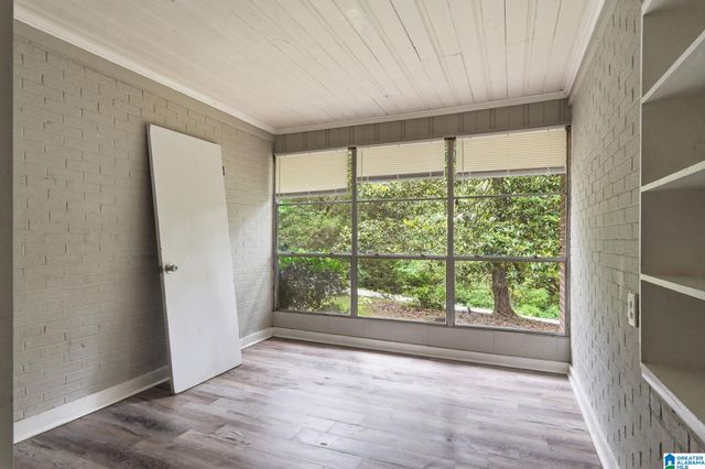 1914 ROBERTA ROAD, Birmingham, AL 35214