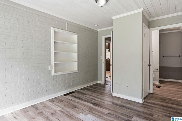 1914 ROBERTA ROAD, Birmingham, AL 35214