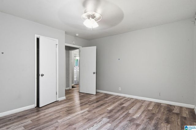 1914 ROBERTA ROAD, Birmingham, AL 35214