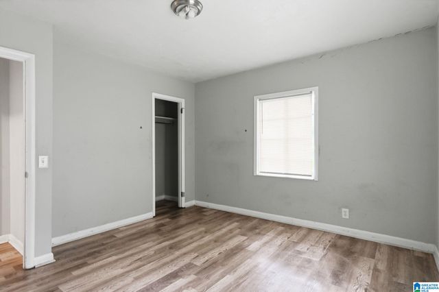 1914 ROBERTA ROAD, Birmingham, AL 35214