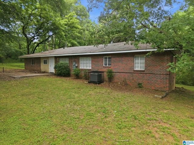 1914 ROBERTA ROAD, Birmingham, AL 35214