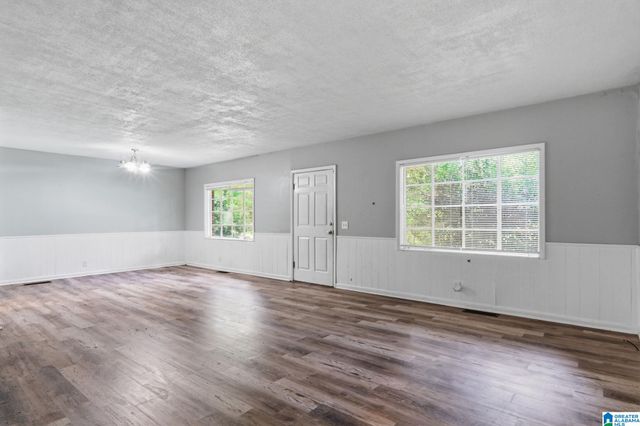 1914 ROBERTA ROAD, Birmingham, AL 35214