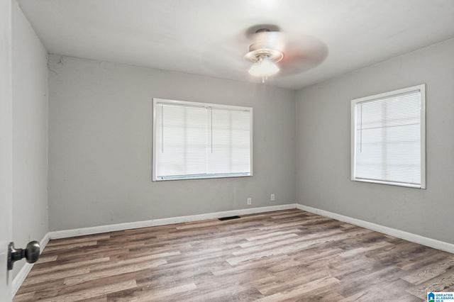 1914 ROBERTA ROAD, Birmingham, AL 35214