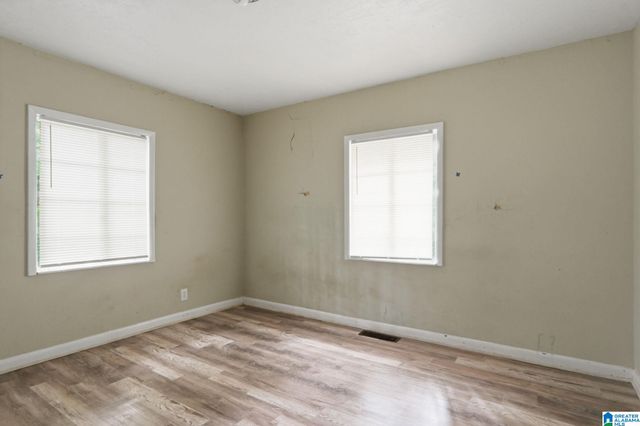 1914 ROBERTA ROAD, Birmingham, AL 35214