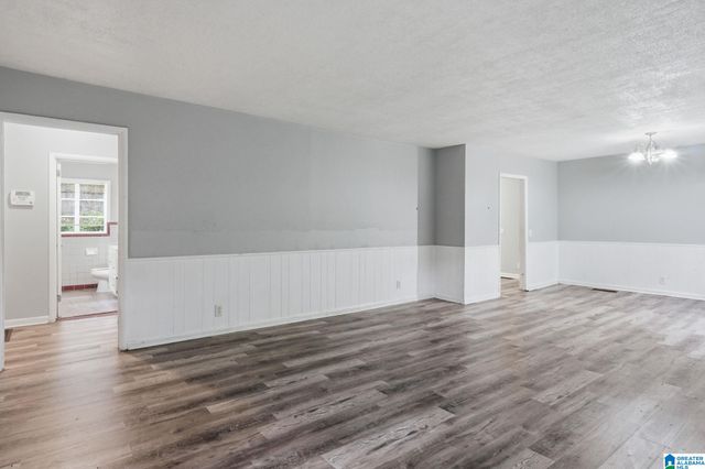 1914 ROBERTA ROAD, Birmingham, AL 35214
