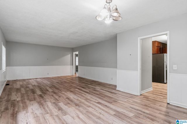 1914 ROBERTA ROAD, Birmingham, AL 35214