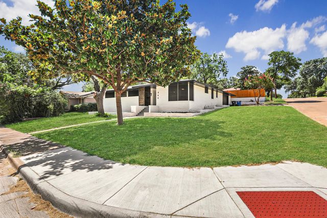 944 Timber Dell Lane, Dallas, TX 75232
