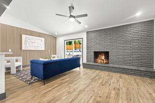 944 Timber Dell Lane, Dallas, TX 75232