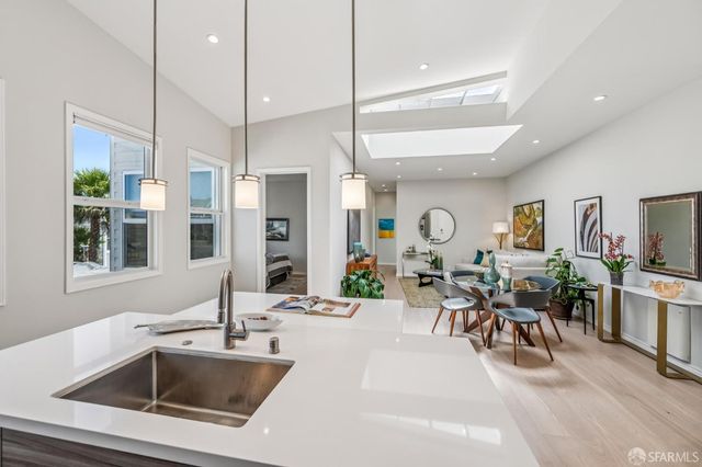 949 Fell Street 11, San Francisco, CA 94117