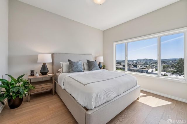 949 Fell Street 11, San Francisco, CA 94117