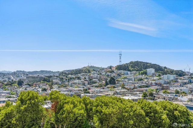 949 Fell Street 11, San Francisco, CA 94117