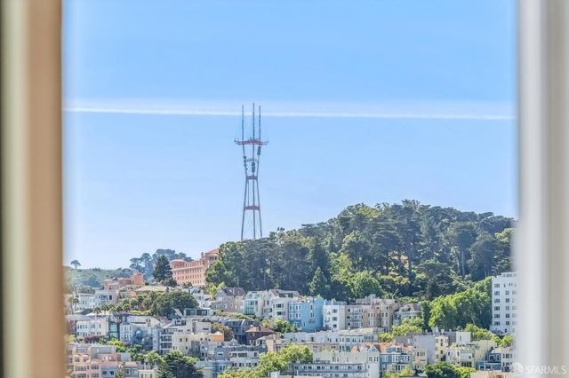 949 Fell Street 11, San Francisco, CA 94117