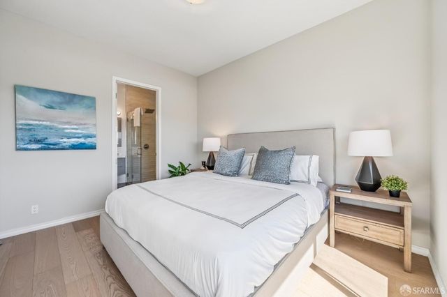 949 Fell Street 11, San Francisco, CA 94117