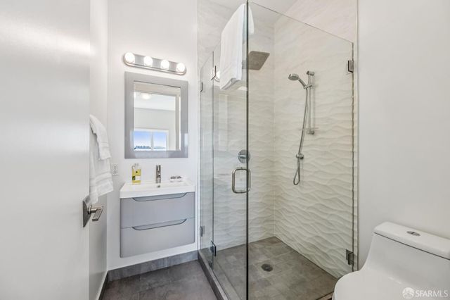 949 Fell Street 11, San Francisco, CA 94117