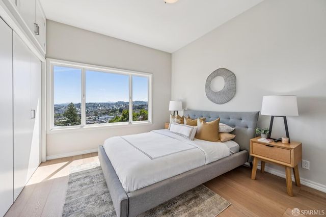 949 Fell Street 11, San Francisco, CA 94117