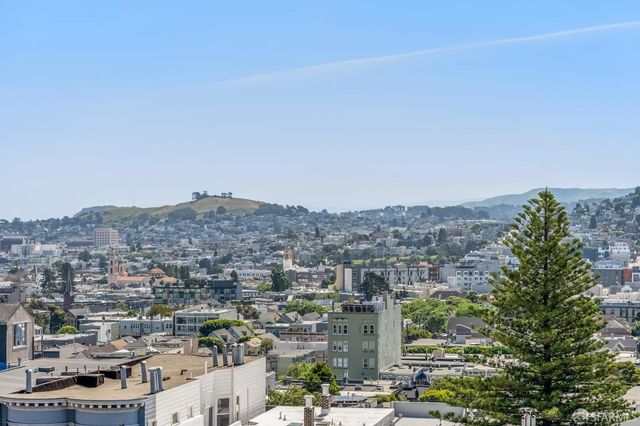 949 Fell Street 11, San Francisco, CA 94117