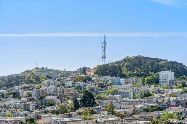 949 Fell Street 11, San Francisco, CA 94117